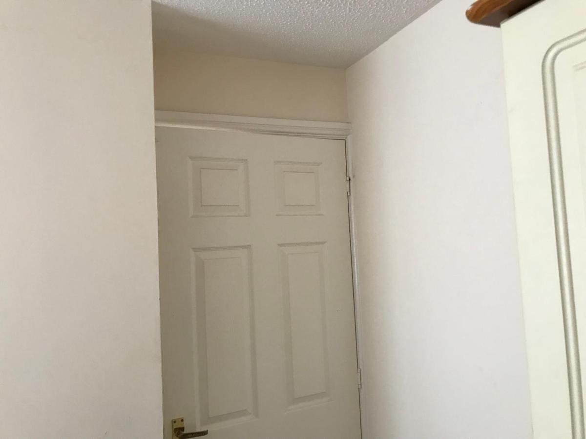 House Shared, New Build 29 Nottingham 3Bedrooms Luaran gambar